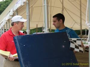 IMG 0774-039