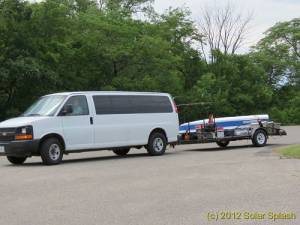 IMG 0777-042