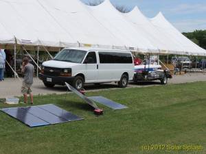 IMG 0784-049