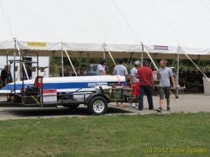 IMG 0786-051