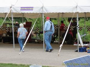 IMG 0788-053
