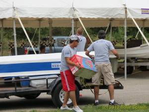 IMG 0789-054