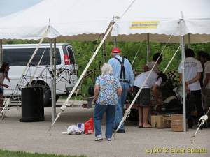 IMG 0790-055