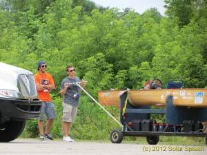 IMG 0791-056