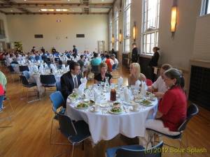 IMG 0794-057