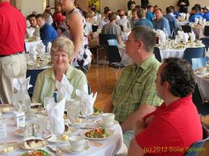 IMG 0796-059