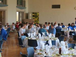IMG 0797-060