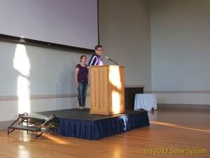 IMG 0798-061