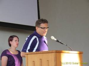 IMG 0799-062