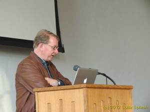 IMG 0802-065