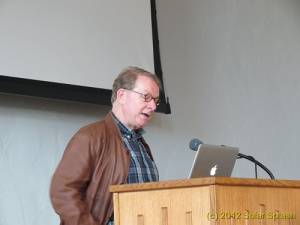 IMG 0807-068