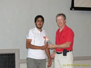 IMG 0809-070