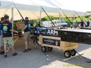 IMG 0814-073