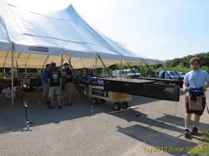 IMG 0815-074