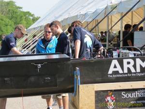 IMG 0817-076