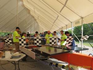 IMG 0818-077