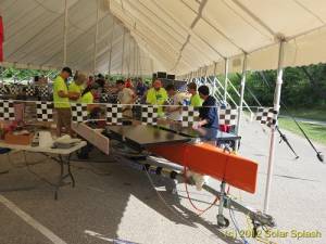 IMG 0819-078