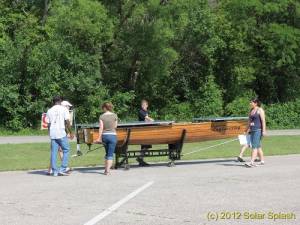 IMG 0823-082