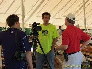IMG 0826-084