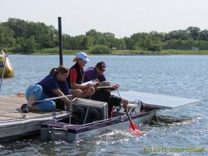 IMG 0828-086