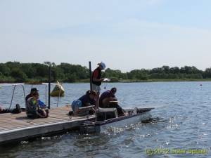 IMG 0830-088