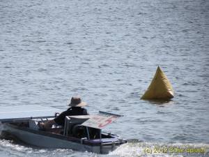 IMG 0833-091