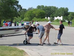 IMG 0834-092