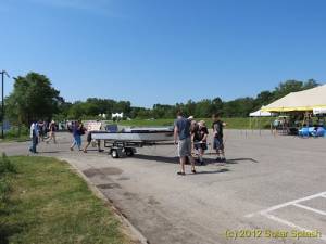 IMG 0835-093