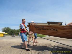 IMG 0839-097