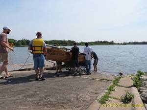 IMG 0840-098