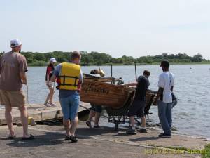 IMG 0841-099