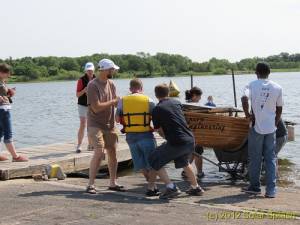 IMG 0842-100