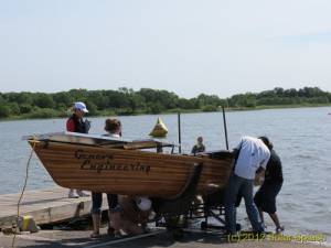 IMG 0844-102