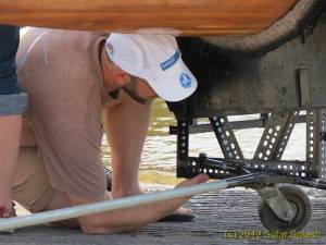 IMG 0845-103