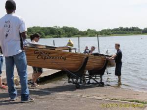 IMG 0847-105