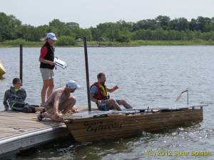 IMG 0850-108