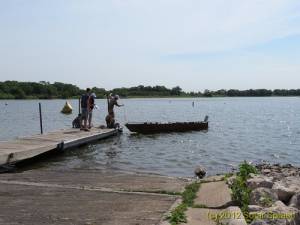 IMG 0851-109