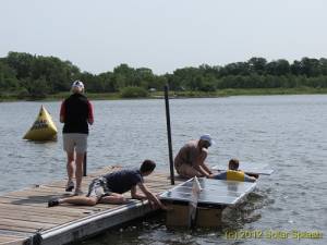 IMG 0853-111