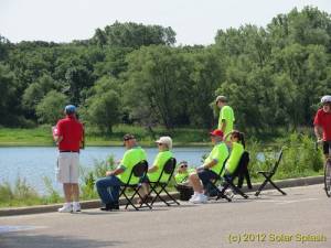 IMG 0855-113