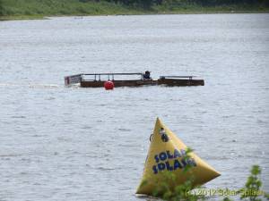 IMG 0856-114