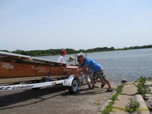 IMG 0863-121