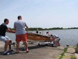 IMG 0864-122