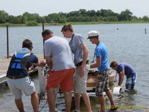IMG 0866-124