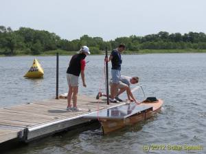 IMG 0869-127