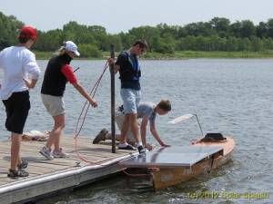 IMG 0870-128
