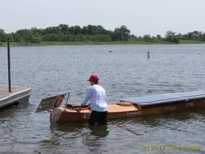 IMG 0871-129