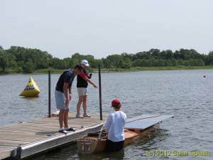 IMG 0872-130