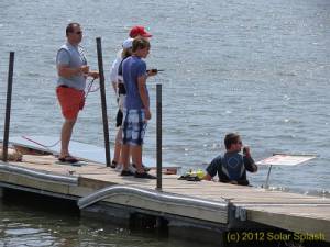 IMG 0873-131