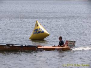 IMG 0874-132