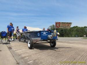IMG 0875-133